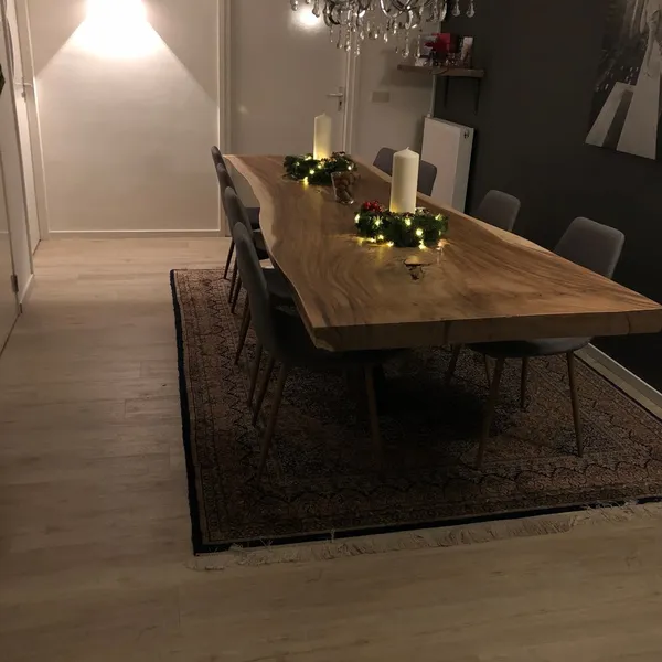 Foto 7