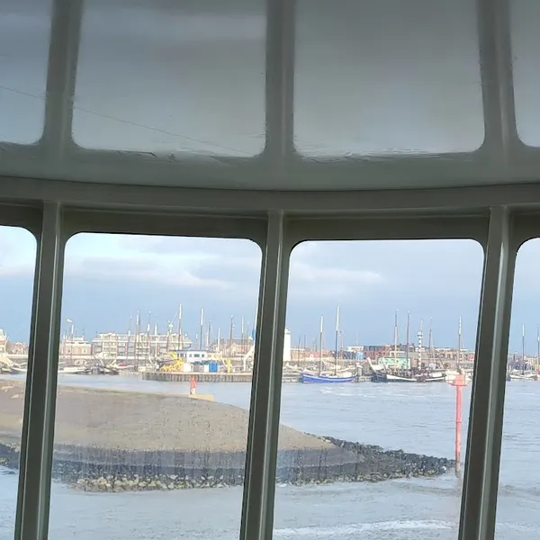 Image 6