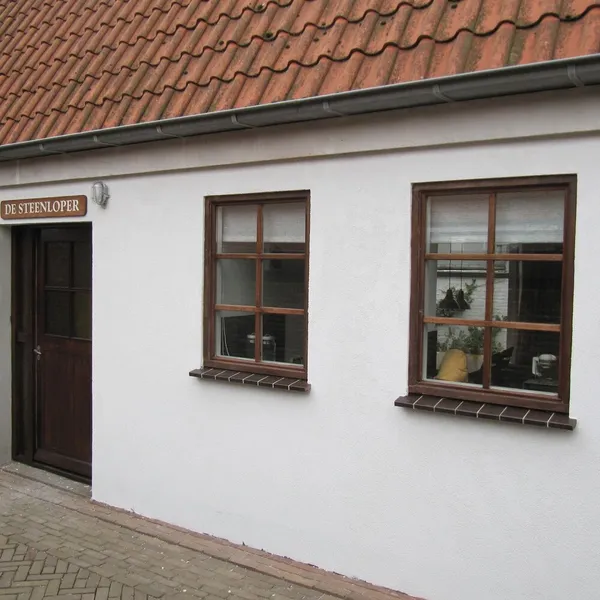 Image 8