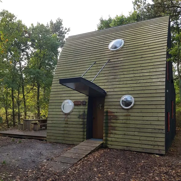 Image 3