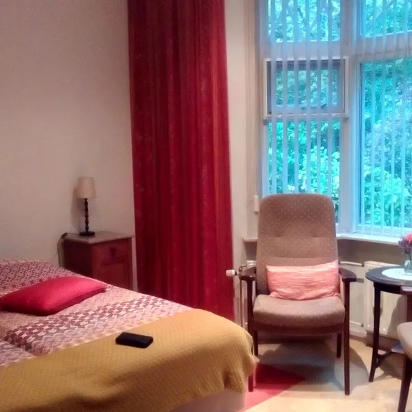 Image 6