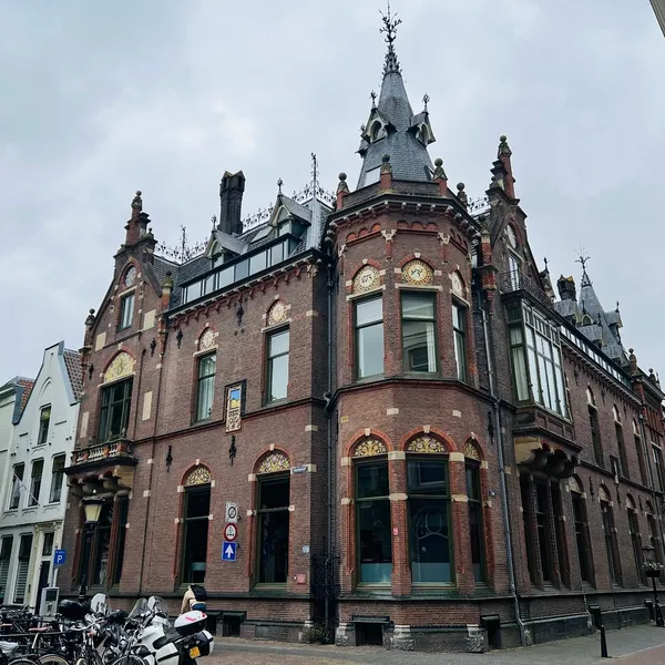 Foto 1