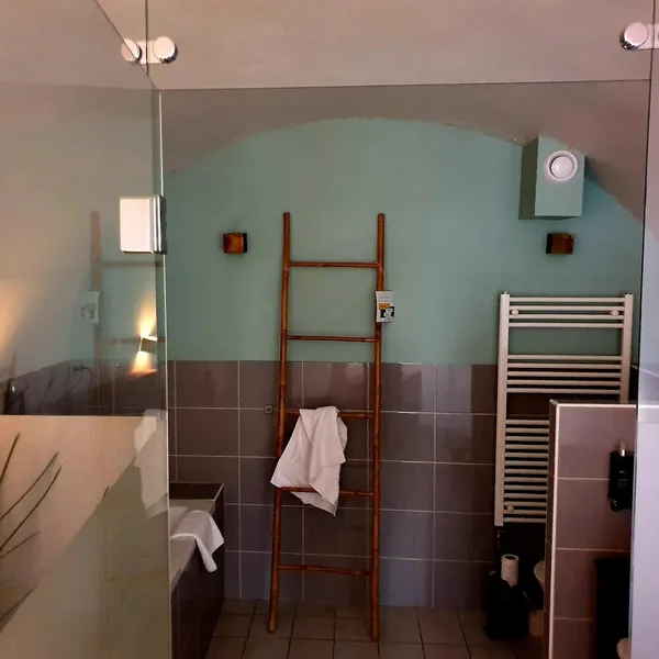 Foto 5
