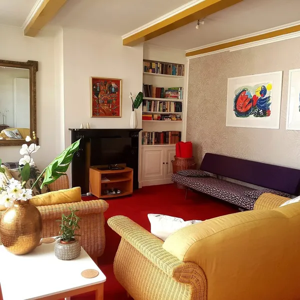Foto 6