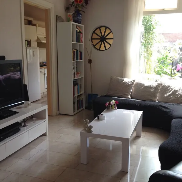 Foto 6