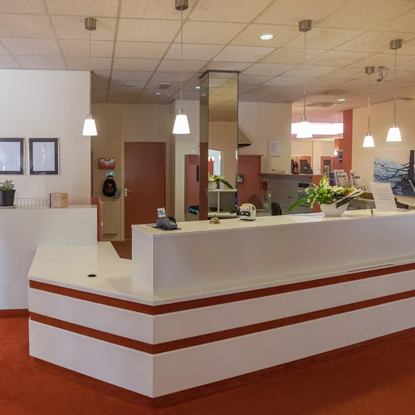Image 21