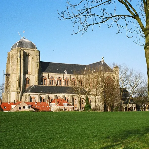 Foto 16