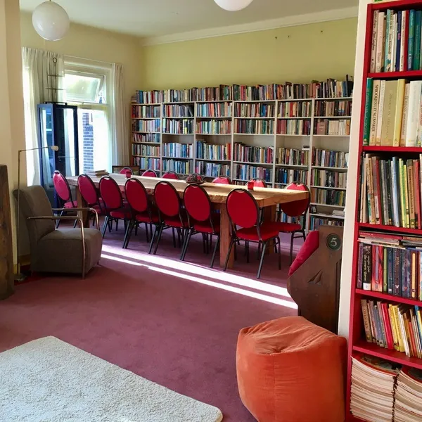 Image 7