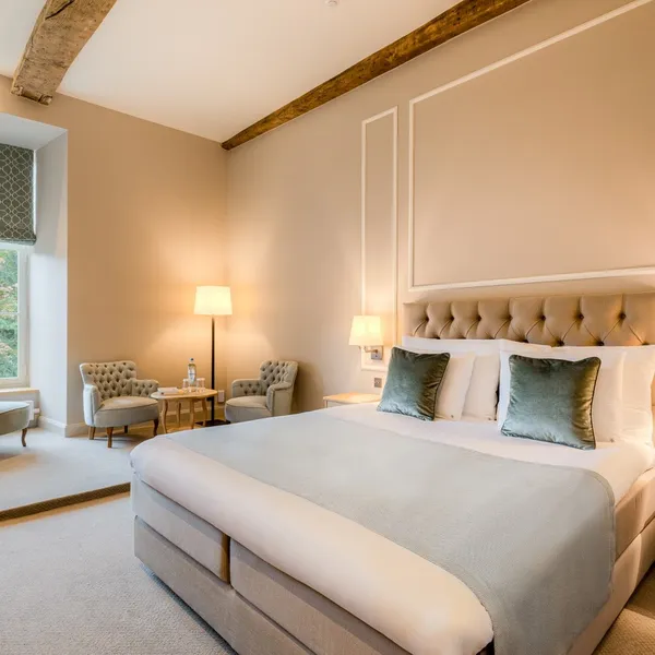 Château Wittem in Wittem