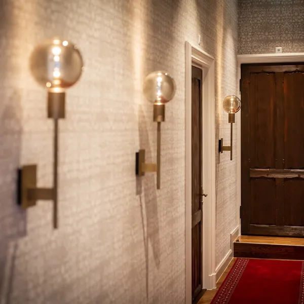 Château Wittem in Wittem