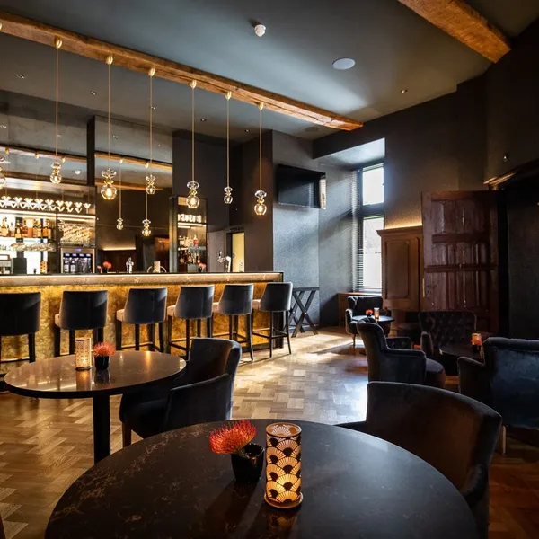 Château Wittem in Wittem