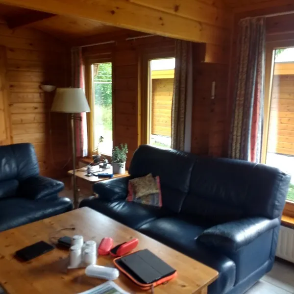 Image 6