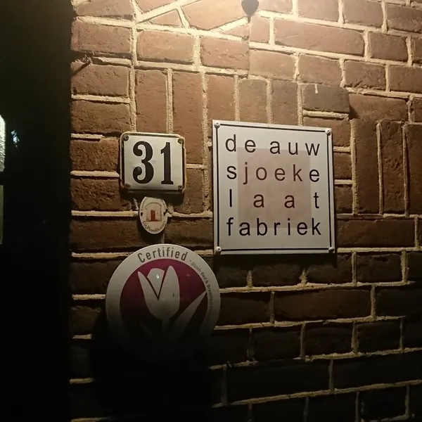 Image 9