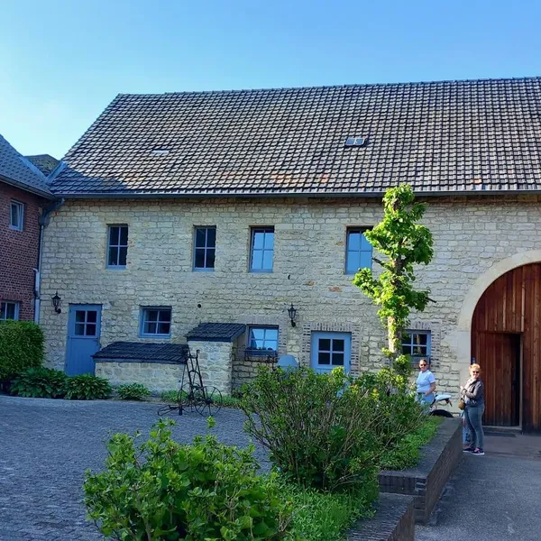 Image 3
