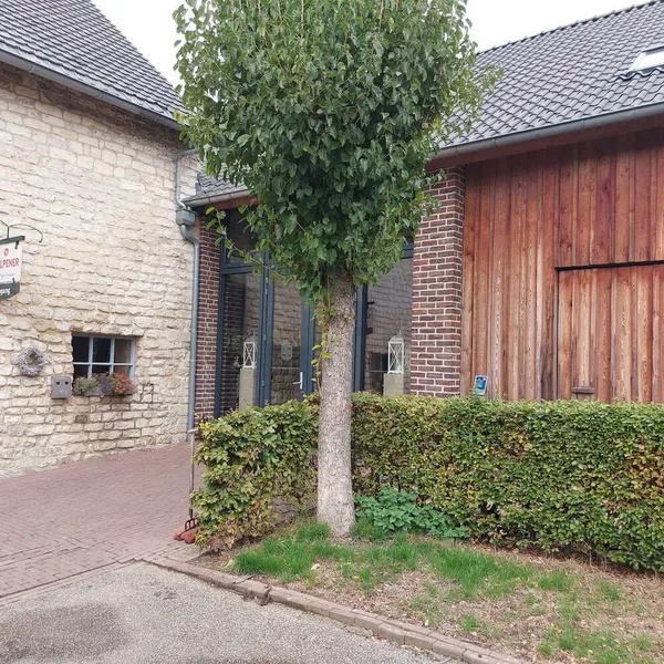 Image 6