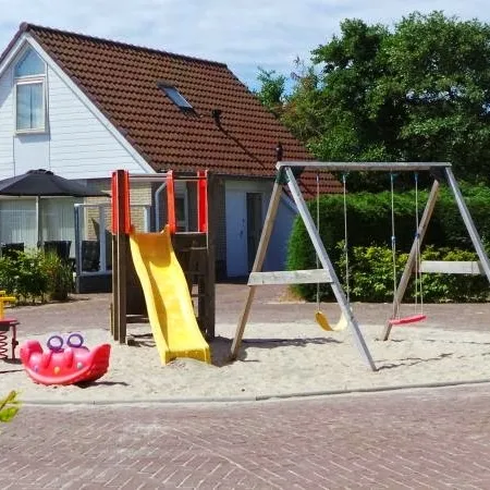 Image 10