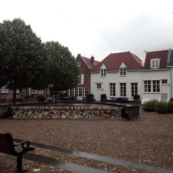Image 10
