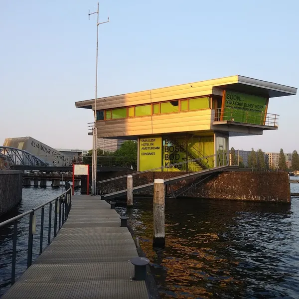 Image 10
