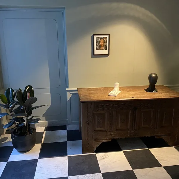 Image 5