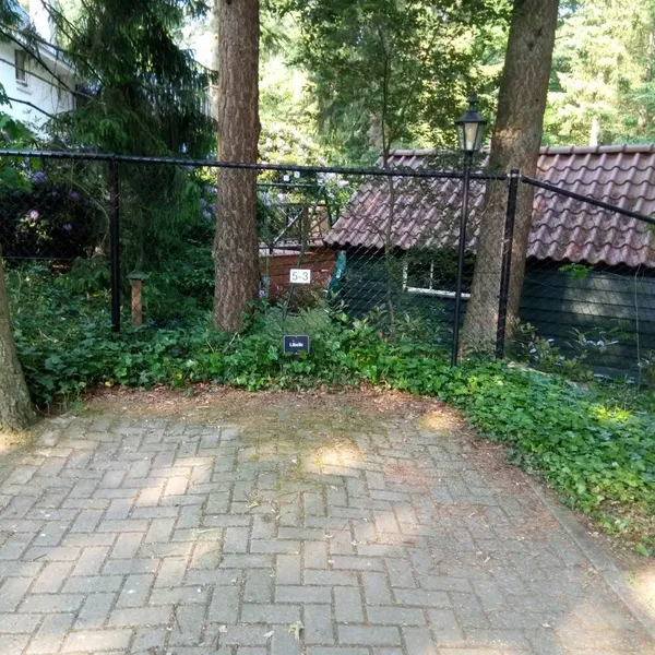 Image 8