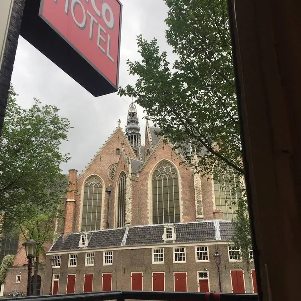 Image 7