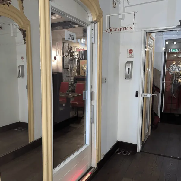 Image 8