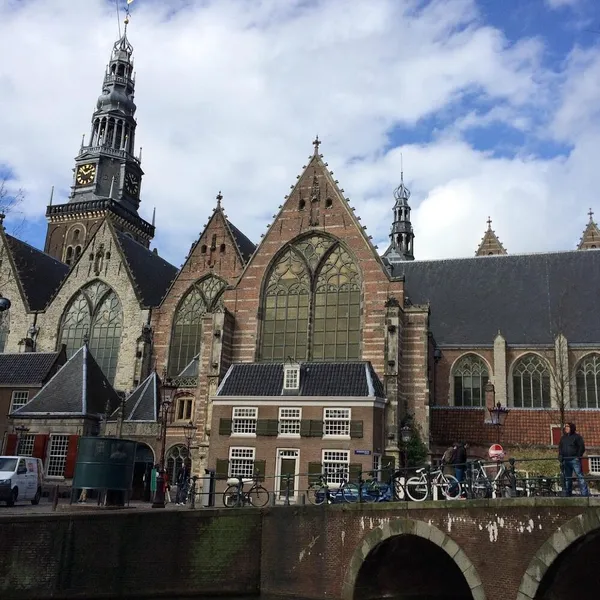 Image 9