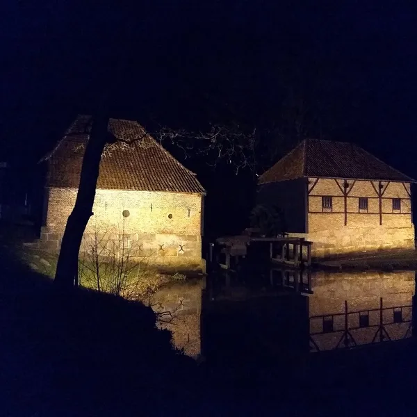 Foto 7