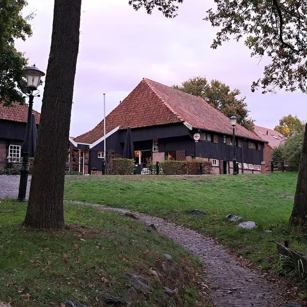 Foto 10