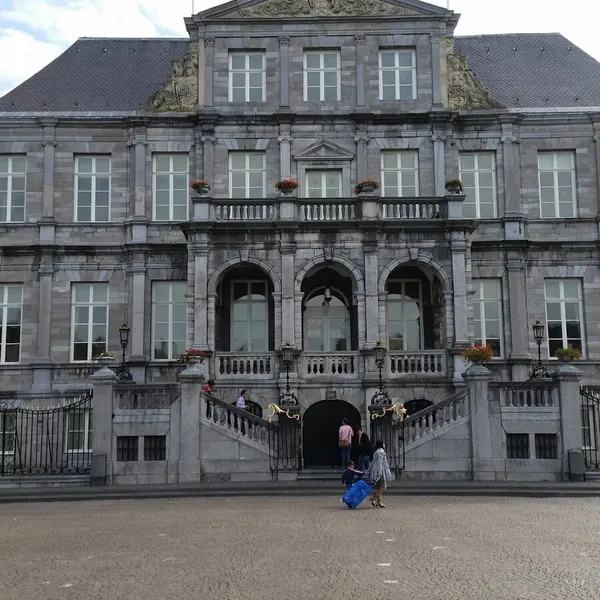 Image 7