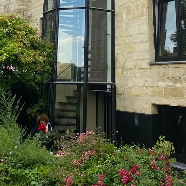 Image 8