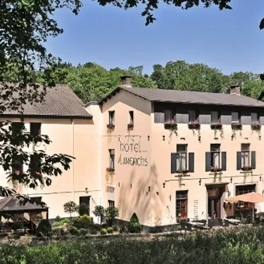 Image 12