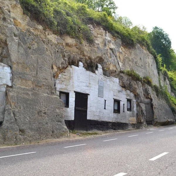 Image 21