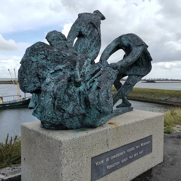 Image 6