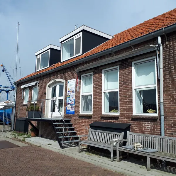 Image 4