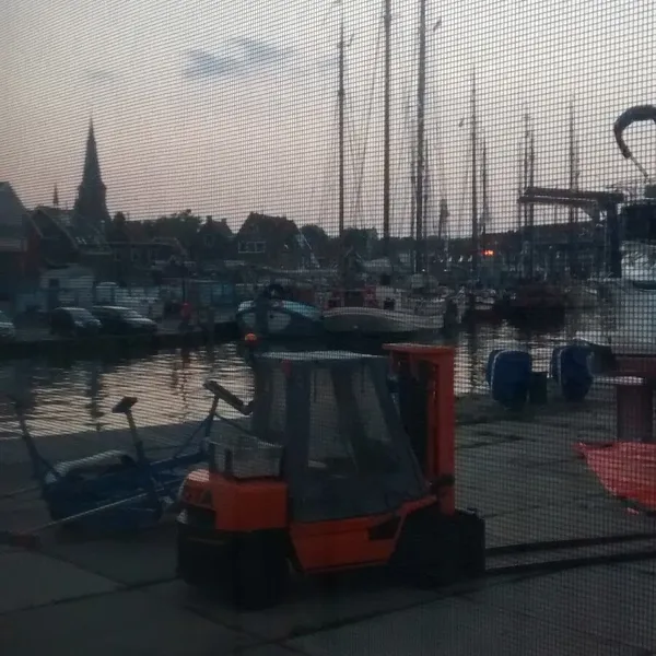Image 6