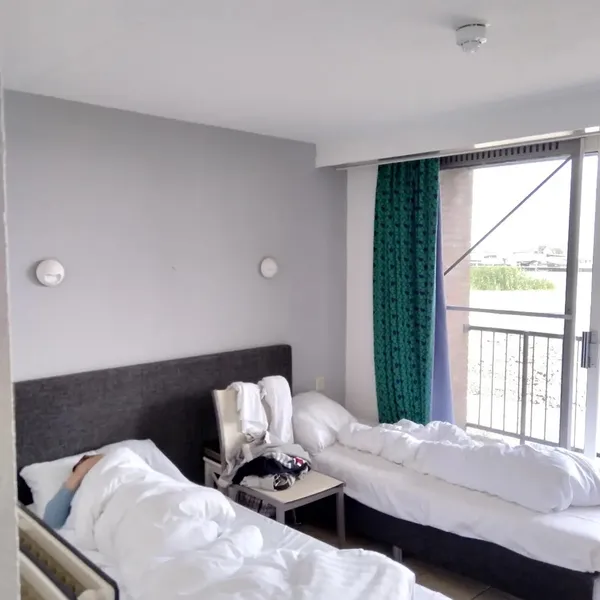 Image 2