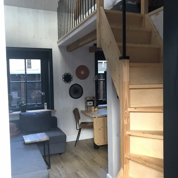 Foto 10