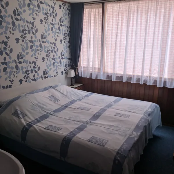 Foto 9