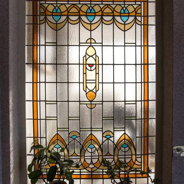 Image 8