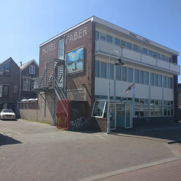 Image 9