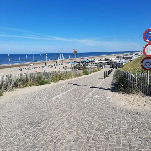Image 9
