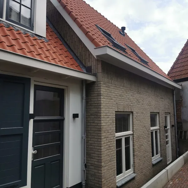 Image 10