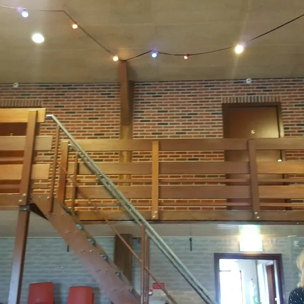 Image 6