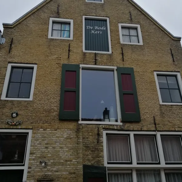 Image 7