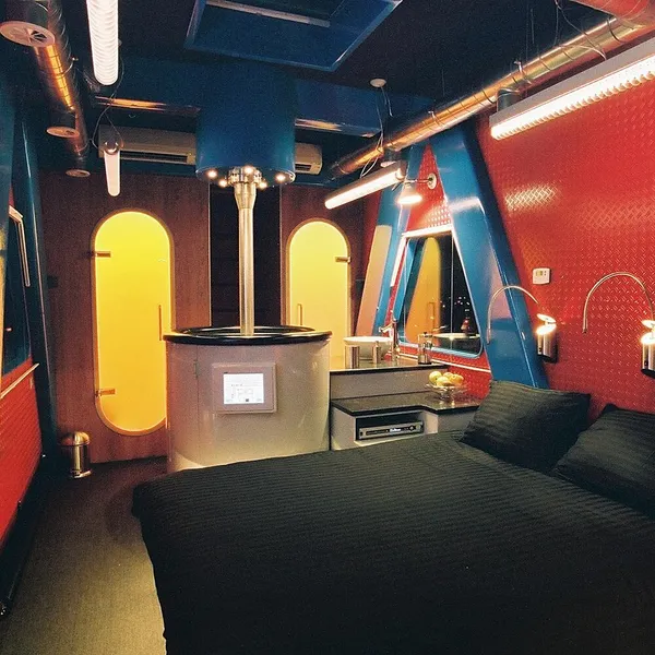 Foto 6