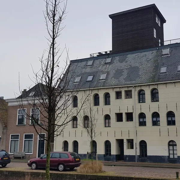 Image 9
