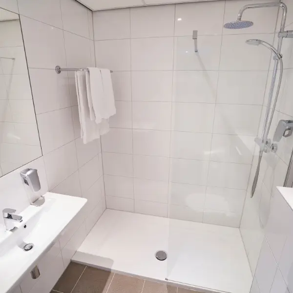 Foto 21