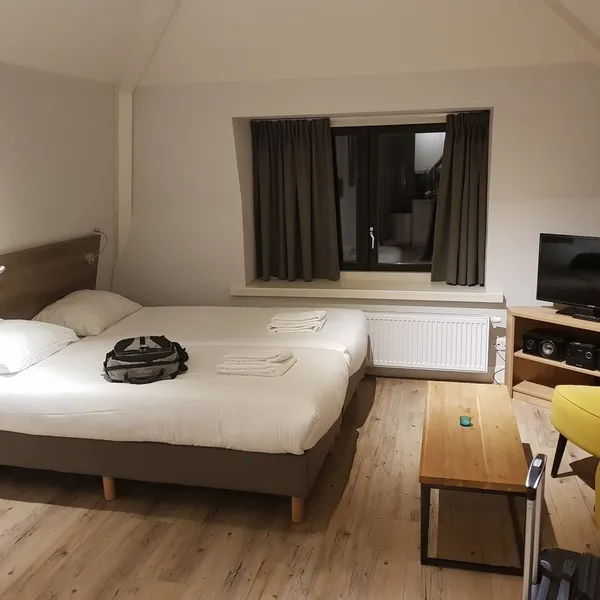 Foto 2