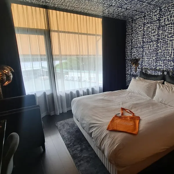 Foto 2